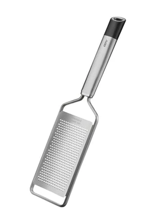 GEFU® Feinreibe "Primeline" SILBER 5 GEFU® Feinreibe "Primeline" SILBER – Bild 3