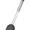 GEFU® Kochlöffel "Primeline", Silikon, 30 Cm SCHWARZ/ SILBER 1 GEFU® Kochlöffel "Primeline", Silikon, 30 Cm SCHWARZ/ SILBER -Kuechenutensilien Ladenverkäufe unnamed file 885