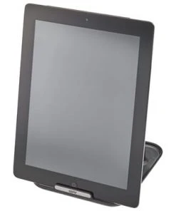 GEFU® Multiküchenhalter "Caddy" SCHWARZ 16 GEFU® Multiküchenhalter "Caddy" SCHWARZ -Kuechenutensilien Ladenverkäufe unnamed file 895