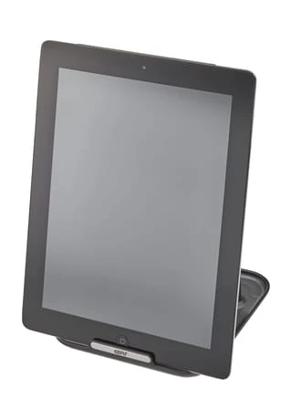 GEFU® Multiküchenhalter "Caddy" SCHWARZ 8 GEFU® Multiküchenhalter "Caddy" SCHWARZ – Bild 6