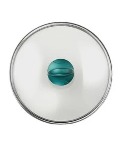 GENIUS Pfannen-Set "Cerafit Fusion", 7-teilig -Kuechenutensilien Ladenverkäufe unnamed file 91