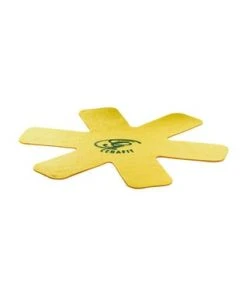 GENIUS Pfannen-Set "Cerafit Fusion", 7-teilig -Kuechenutensilien Ladenverkäufe unnamed file 92