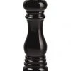 LE CREUSET® Salzmühle, 21 Cm SCHWARZ 1 LE CREUSET® Salzmühle, 21 Cm SCHWARZ -Kuechenutensilien Ladenverkäufe unnamed file 928