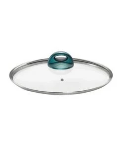 GENIUS Pfannen-Set "Cerafit Fusion", 7-teilig -Kuechenutensilien Ladenverkäufe unnamed file 93