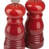LE CREUSET® Salz- Und Pfeffermühlen-Set, Mini, 12 Cm KIRSCHROT 2 LE CREUSET® Salz- Und Pfeffermühlen-Set, Mini, 12 Cm KIRSCHROT -Kuechenutensilien Ladenverkäufe unnamed file 936