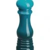 LE CREUSET® Pfeffermühle "Deap Teal", 21 Cm DEEP TEAL 1 LE CREUSET® Pfeffermühle "Deap Teal", 21 Cm DEEP TEAL -Kuechenutensilien Ladenverkäufe unnamed file 938