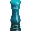LE CREUSET® Salzmühle "Deep Teal", 21 Cm Deep Teal 2 LE CREUSET® Salzmühle "Deep Teal", 21 Cm Deep Teal -Kuechenutensilien Ladenverkäufe unnamed file 939
