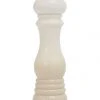 LE CREUSET® Pfeffermühle, 21 Cm MERINGUE (CREME) 2 LE CREUSET® Pfeffermühle, 21 Cm MERINGUE (CREME) -Kuechenutensilien Ladenverkäufe unnamed file 942