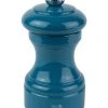 PEUGEOT Pfeffermühle "Bistrorama" PACIFIC BLAU 2 PEUGEOT Pfeffermühle "Bistrorama" PACIFIC BLAU -Kuechenutensilien Ladenverkäufe unnamed file 950