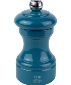 PEUGEOT Pfeffermühle "Bistrorama" PACIFIC BLAU