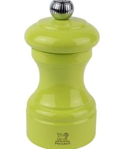 PEUGEOT Pfeffermühle "Bistrorama" PISTAZIE