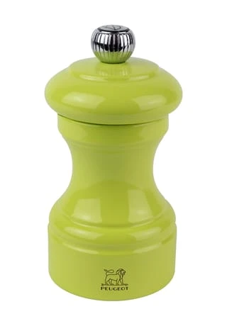 PEUGEOT Pfeffermühle "Bistrorama" PISTAZIE 3 PEUGEOT Pfeffermühle "Bistrorama" PISTAZIE