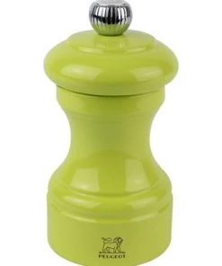 PEUGEOT Salzmühle "Bistrorama" PISTAZIE