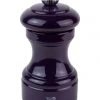 PEUGEOT Pfeffermühle "Bistrorama" AUBERGINE 1 PEUGEOT Pfeffermühle "Bistrorama" AUBERGINE -Kuechenutensilien Ladenverkäufe unnamed file 954