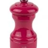 PEUGEOT Pfeffermühle "Bistrorama" PINK -Kuechenutensilien Ladenverkäufe unnamed file 956