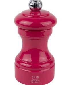PEUGEOT Pfeffermühle "Bistrorama" PINK