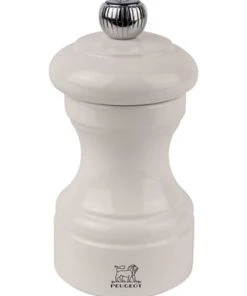 PEUGEOT Pfeffermühle "Bistrorama" ECRU
