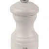 PEUGEOT Salzmühle "Bistrorama", 10 Cm Weiß -Kuechenutensilien Ladenverkäufe unnamed file 960