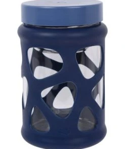 LEONARDO Speisebehälter "In Giro", 0,76 L