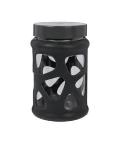 LEONARDO ToGo-Speisebehälter "In Giro"