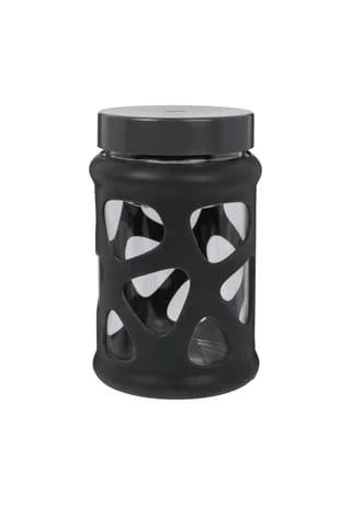 LEONARDO ToGo-Speisebehälter "In Giro" 3 LEONARDO ToGo-Speisebehälter "In Giro"