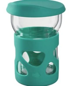 LEONARDO To Go Becher "In Giro", 340 Ml