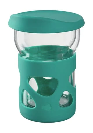 LEONARDO To Go Becher "In Giro", 340 Ml 3 LEONARDO To Go Becher "In Giro", 340 Ml