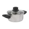 ELO® Bratentopf "Juwel De Luxe" 2 ELO® Bratentopf "Juwel De Luxe" -Kuechenutensilien Ladenverkäufe unnamed file 99
