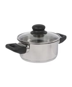 ELO® Bratentopf "Juwel De Luxe"