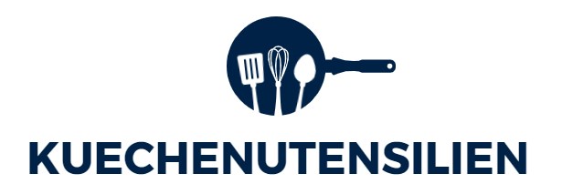 Kuechenutensilien Ladenverkäufe