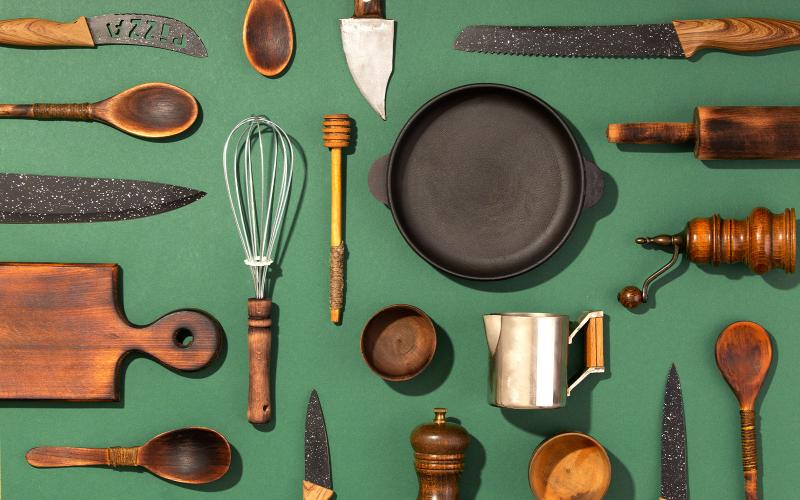 Kuechenutensilien Ladenverkäufe 34 Kuechenutensilien Ladenverkäufe -Kuechenutensilien Ladenverkäufe 344